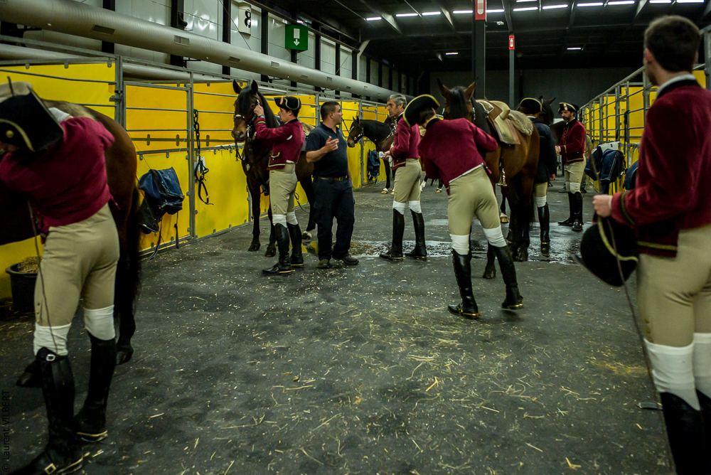 Nuit Iberique 20190206-0043