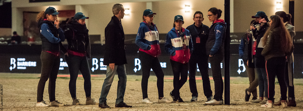 Nuit Iberique 20190206-0073