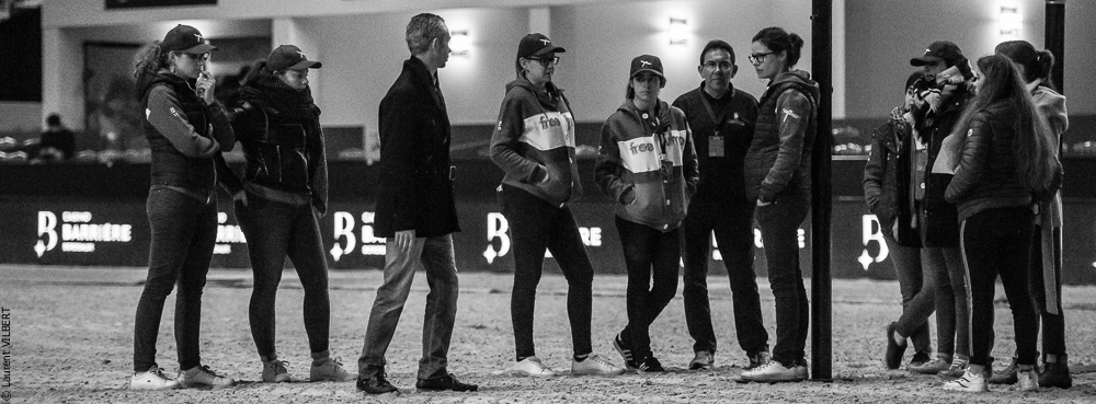 Nuit Iberique 20190206-0073