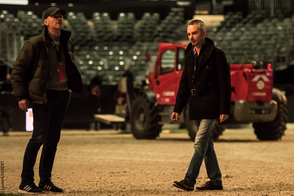 Nuit Iberique 20190206-0077