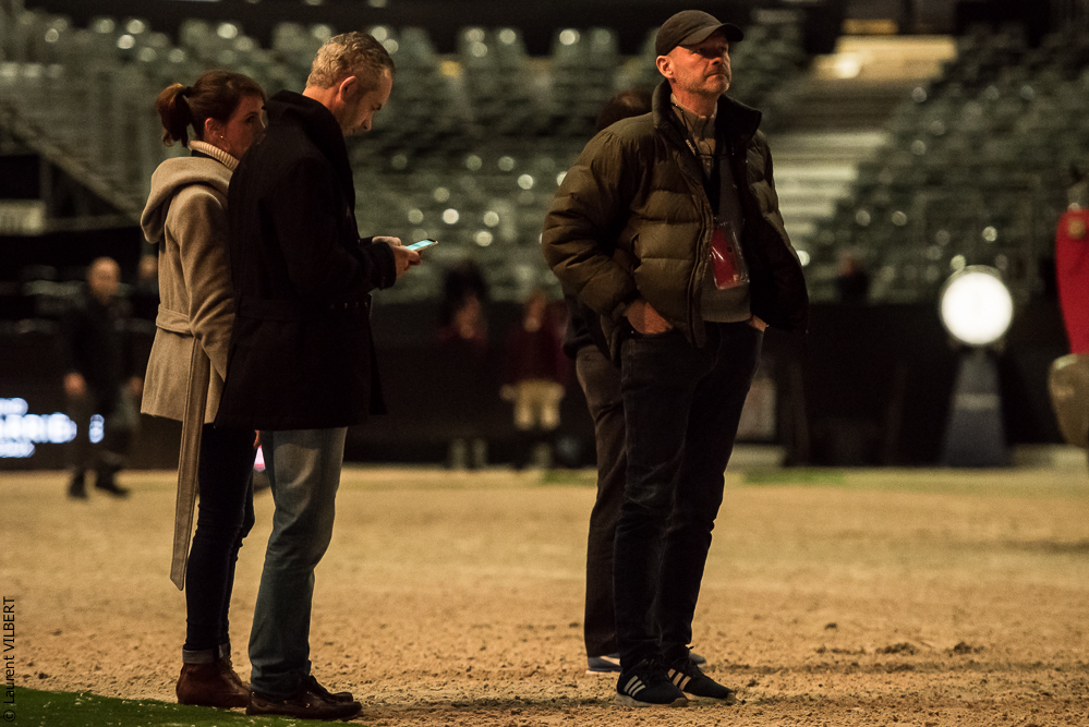 Nuit Iberique 20190206-0081