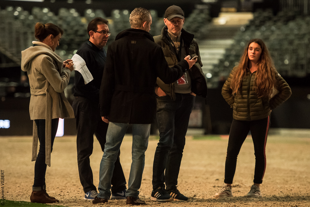 Nuit Iberique 20190206-0084