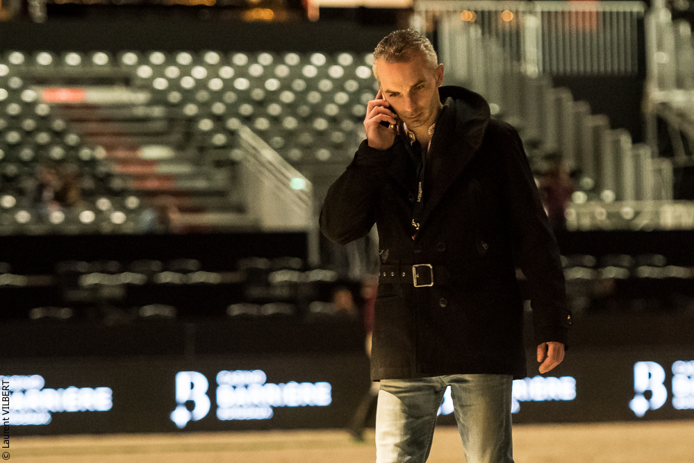 Nuit Iberique 20190206-0087