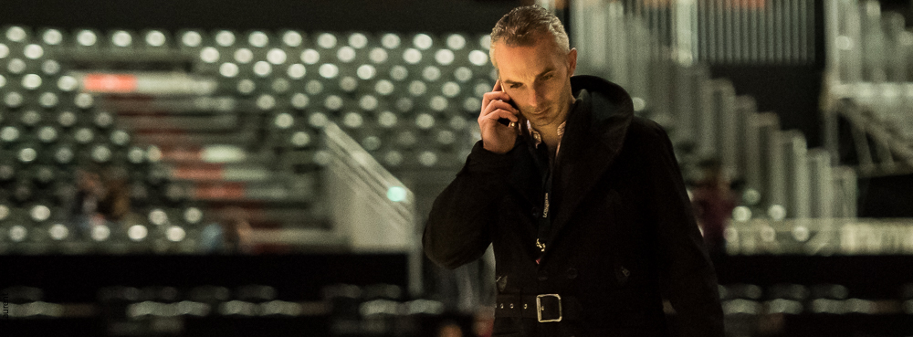 Nuit Iberique 20190206-0087