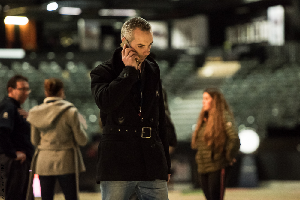 Nuit Iberique 20190206-0088