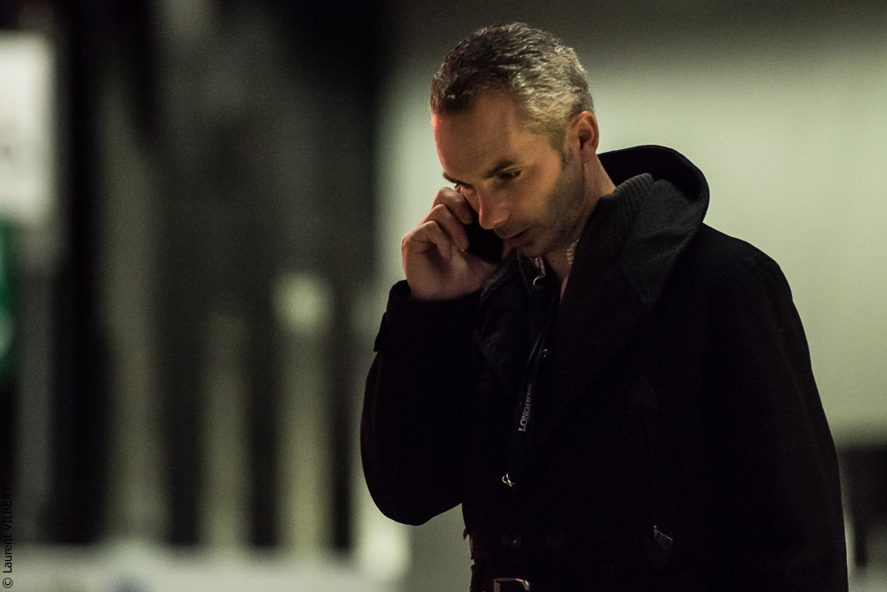 Nuit Iberique 20190206-0092