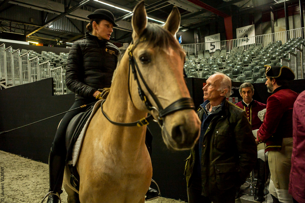 Nuit Iberique 20190206-0100