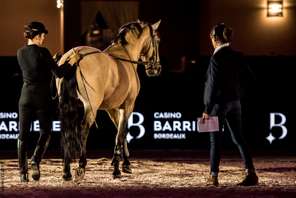 Nuit Iberique 20190206-0650