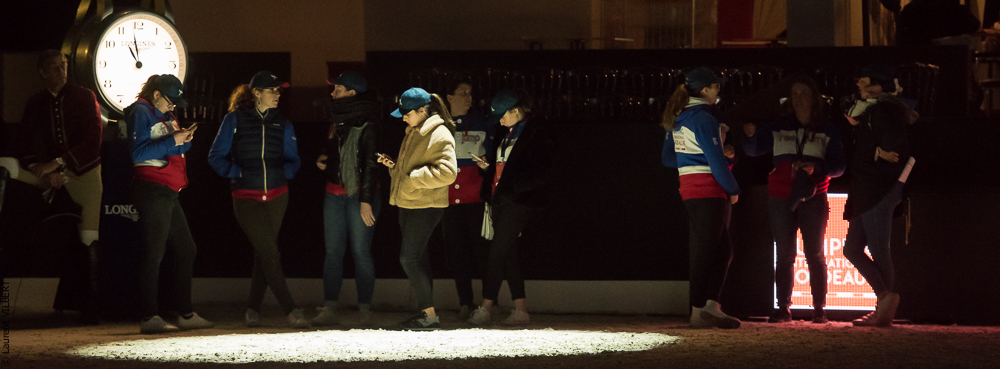 Nuit Iberique 20190207-1492