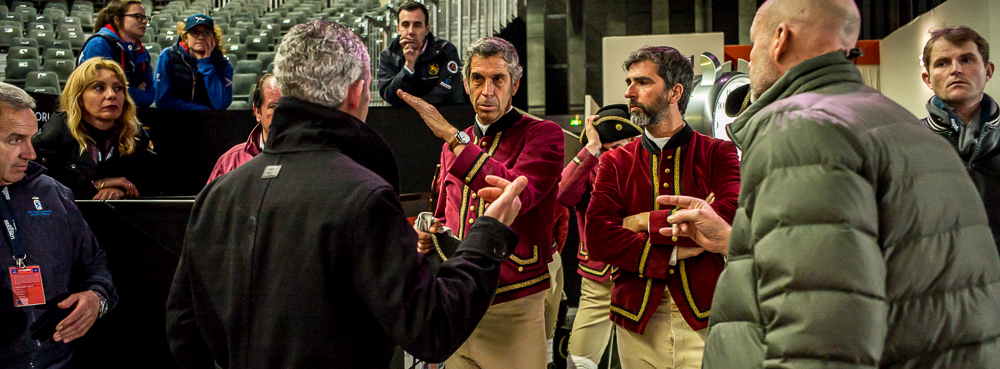 Nuit Iberique 20190207-1497