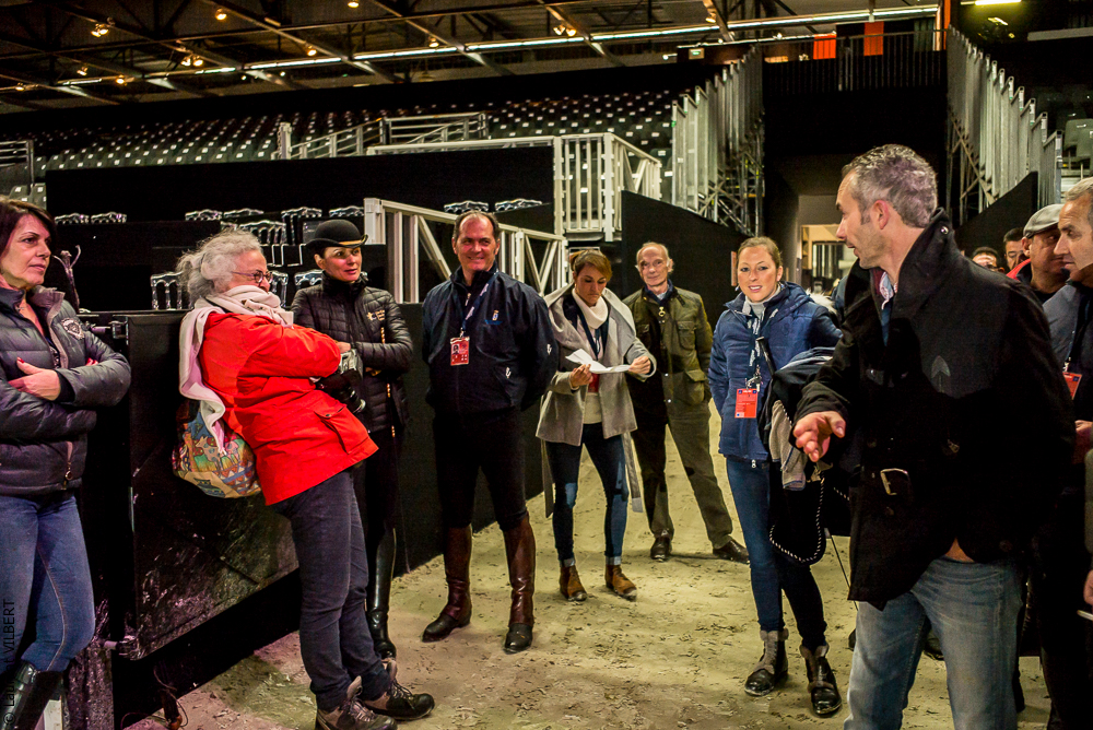 Nuit Iberique 20190207-1498