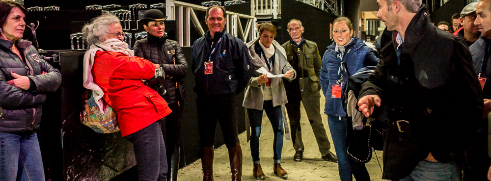 Nuit Iberique 20190207-1498