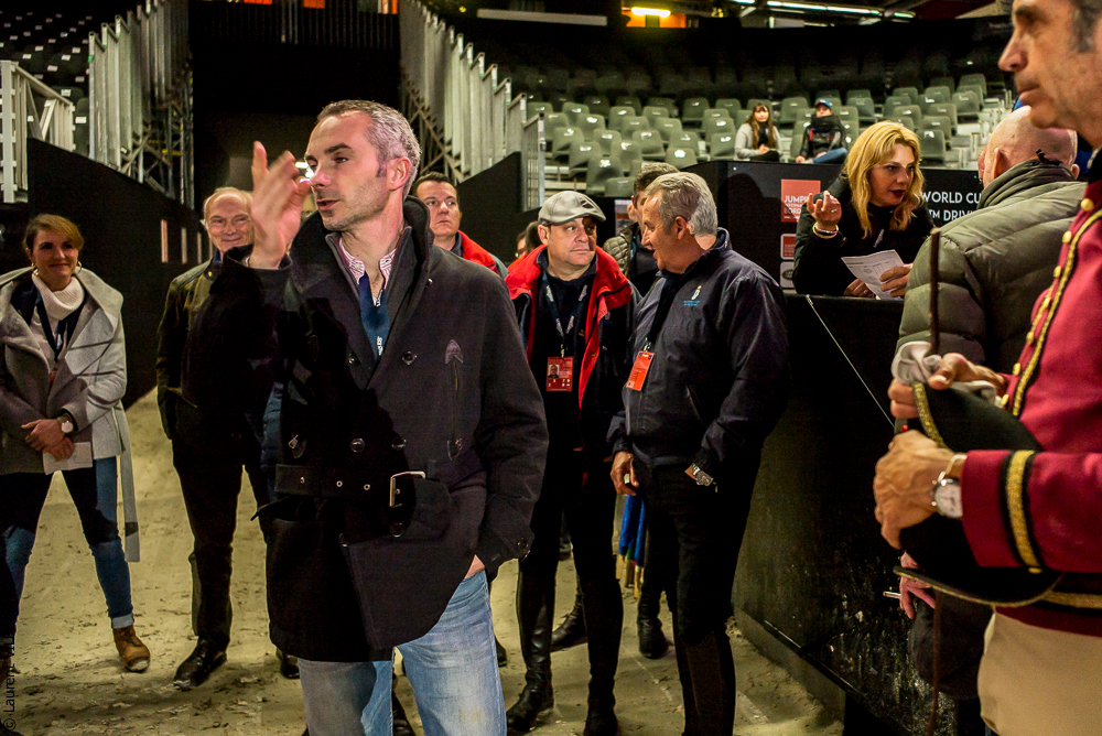 Nuit Iberique 20190207-1501