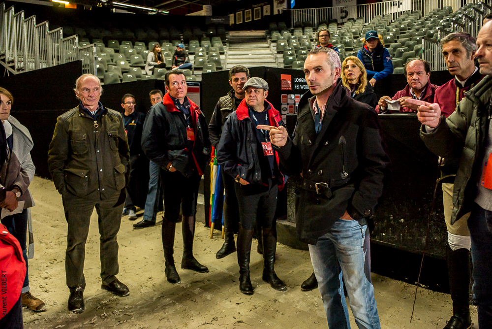 Nuit Iberique 20190207-1504