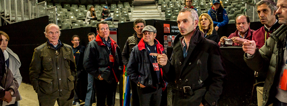 Nuit Iberique 20190207-1504