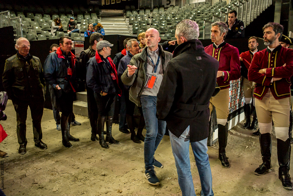 Nuit Iberique 20190207-1509