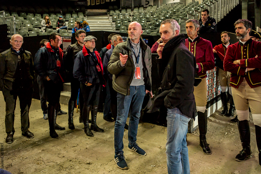 Nuit Iberique 20190207-1510