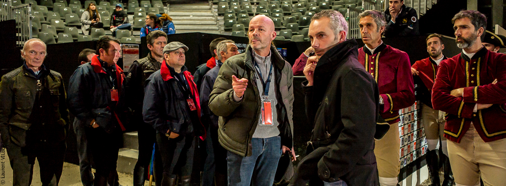 Nuit Iberique 20190207-1510