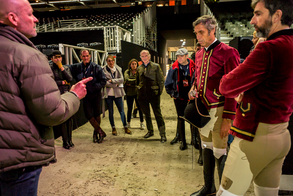 Nuit Iberique 20190207-1512