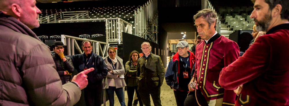 Nuit Iberique 20190207-1512