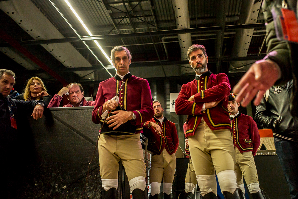 Nuit Iberique 20190207-1516