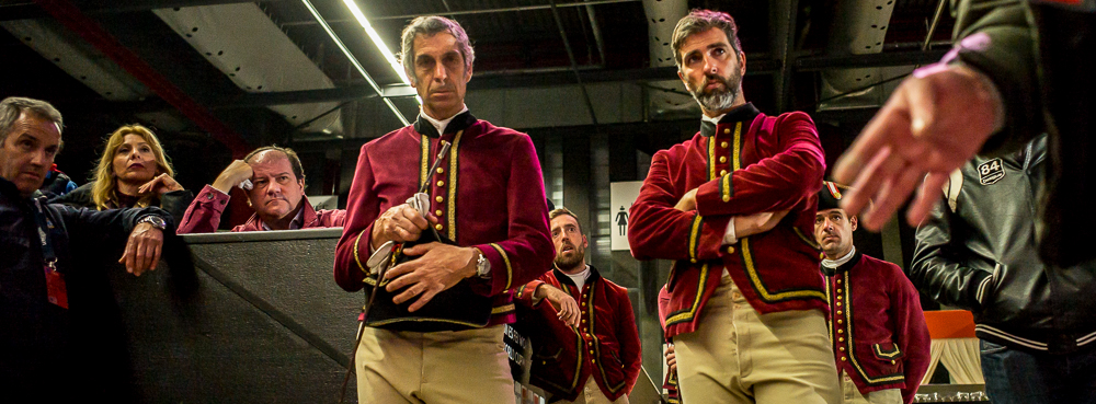 Nuit Iberique 20190207-1516