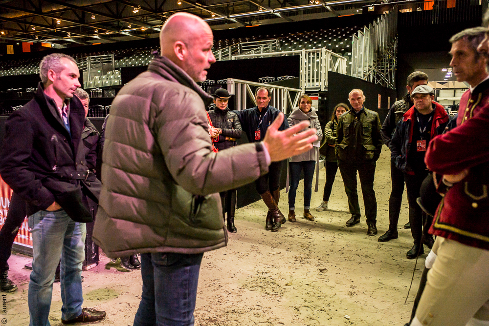 Nuit Iberique 20190207-1522