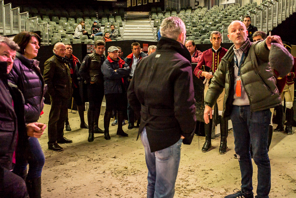 Nuit Iberique 20190207-1527