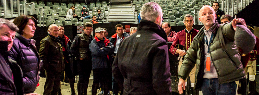 Nuit Iberique 20190207-1527