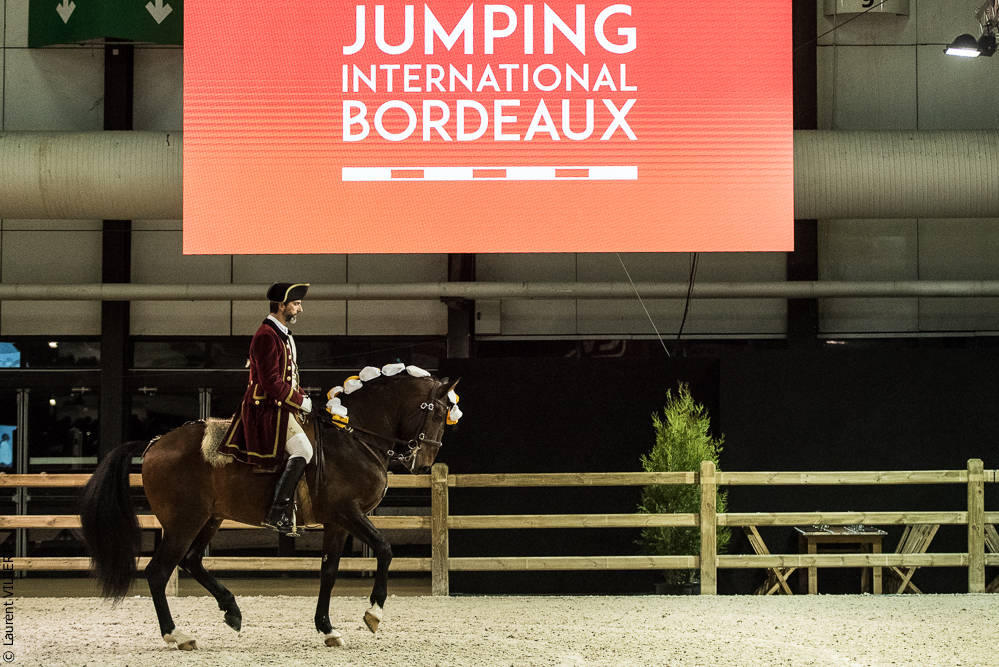 Nuit Iberique 20190207-1554