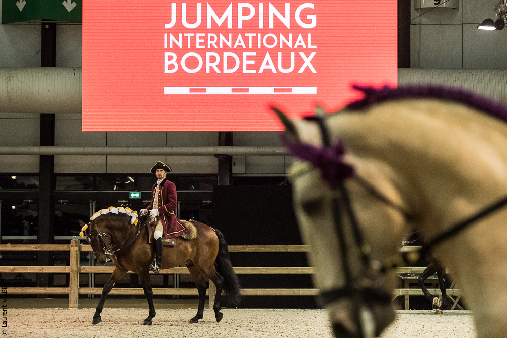 Nuit Iberique 20190207-1563