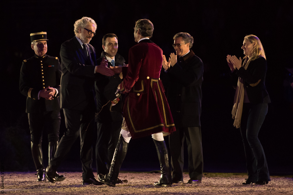 Nuit Iberique 20190208-3023