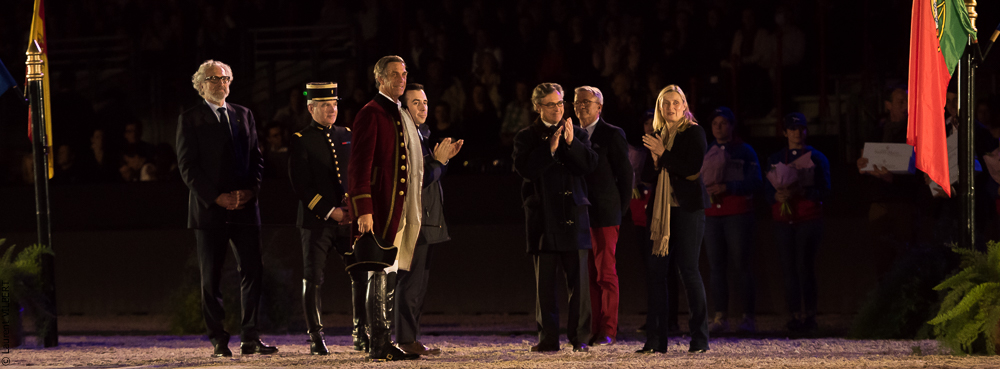 Nuit Iberique 20190208-3029