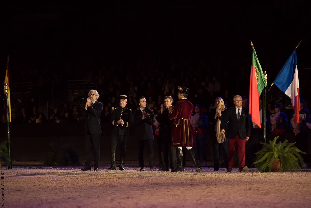 Nuit Iberique 20190208-3038