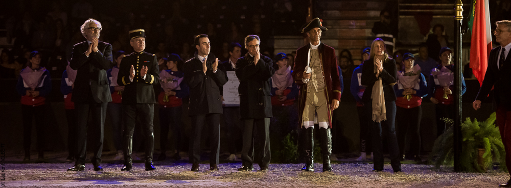 Nuit Iberique 20190208-3041