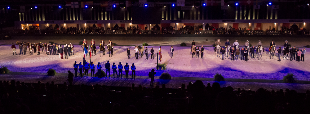 Nuit Iberique 20190208-3183