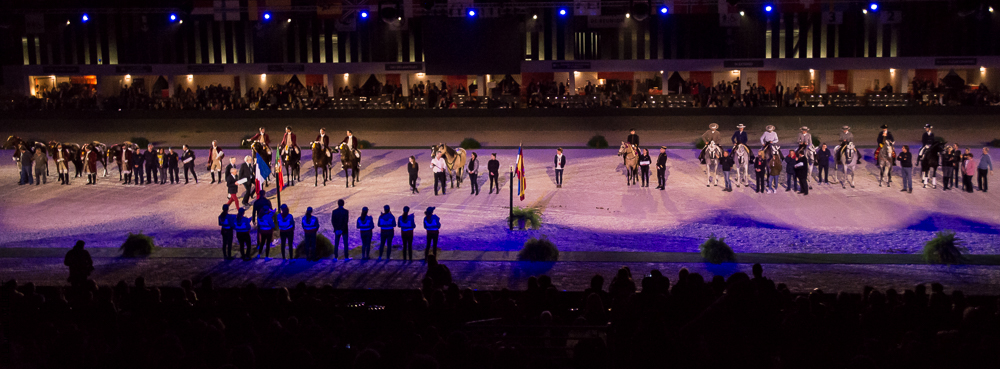 Nuit Iberique 20190208-3189