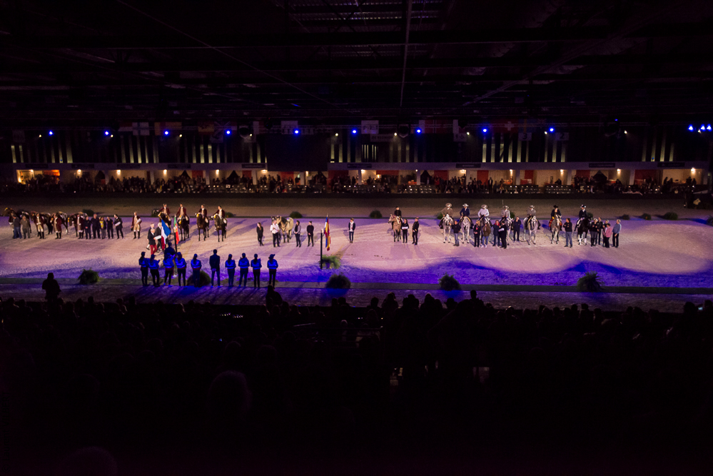 Nuit Iberique 20190208-3190