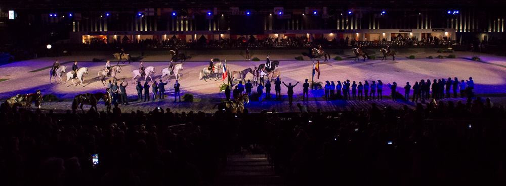 Nuit Iberique 20190208-3209