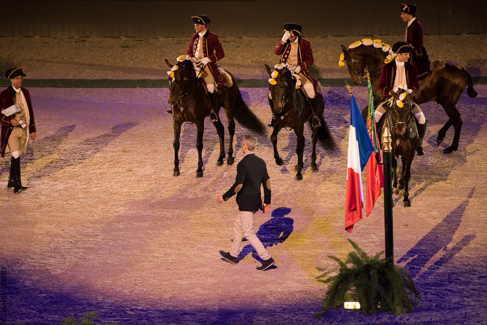 Nuit Iberique 20190208-3249