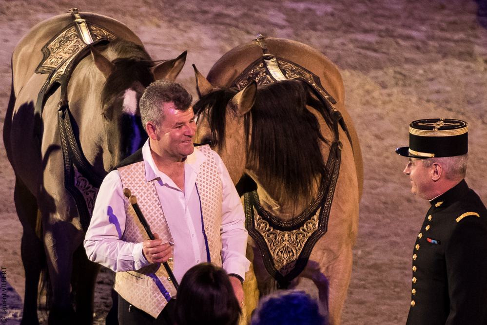 Nuit Iberique 20190208-3269