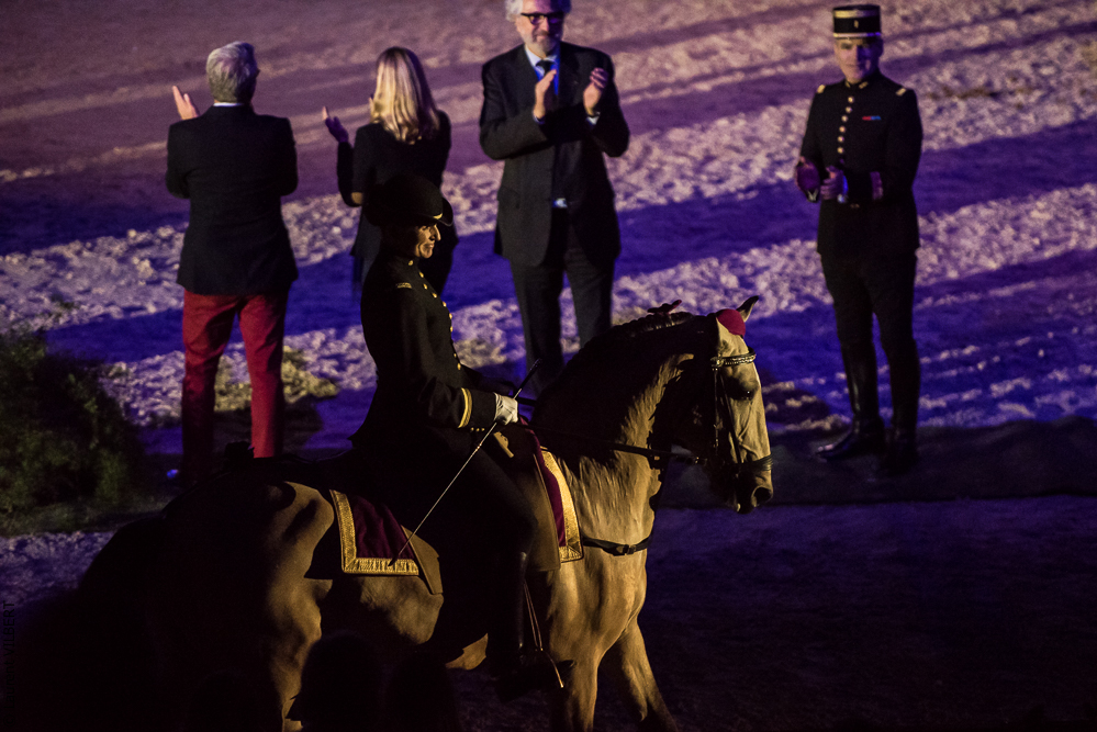 Nuit Iberique 20190208-3286