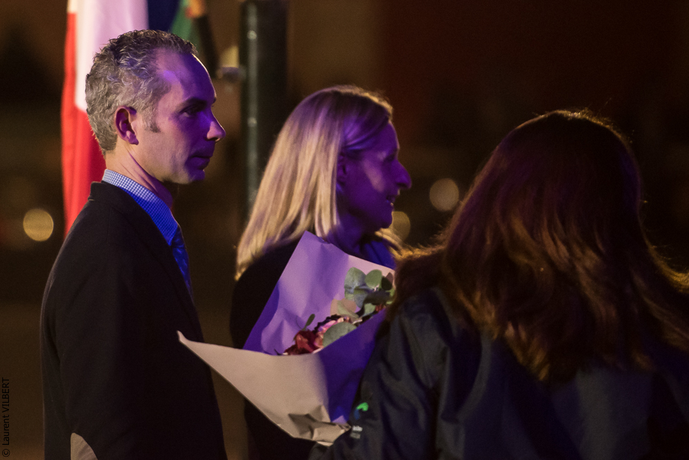 Nuit Iberique 20190208-3300