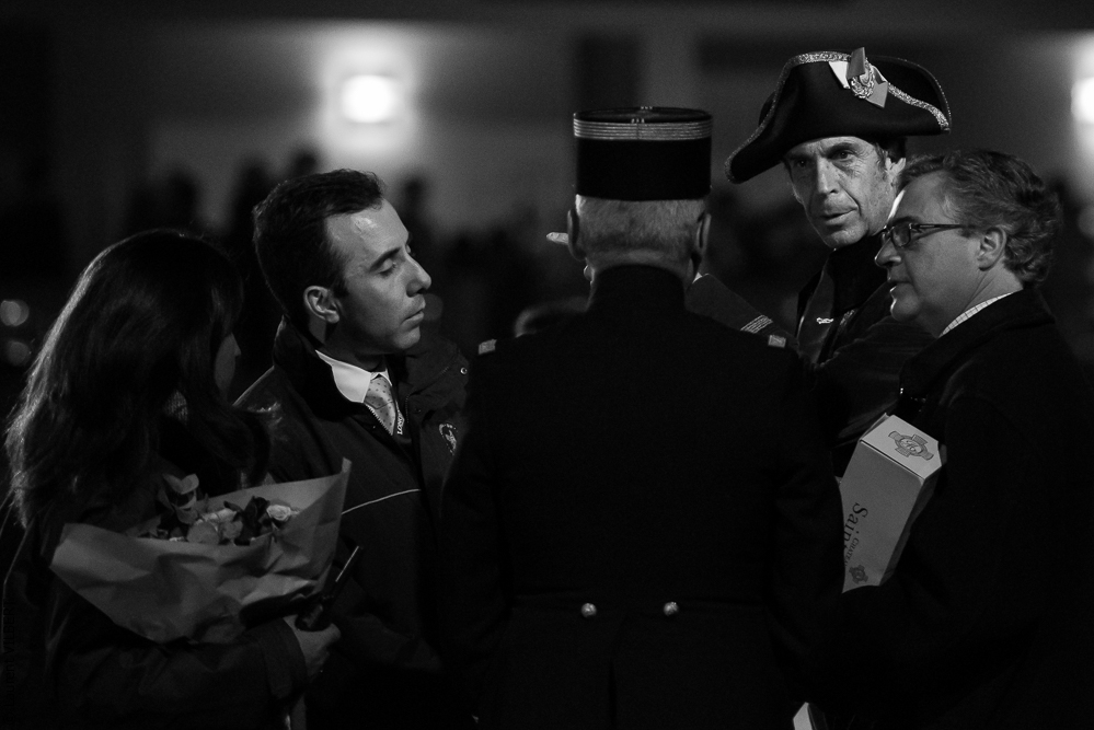 Nuit Iberique 20190208-3303