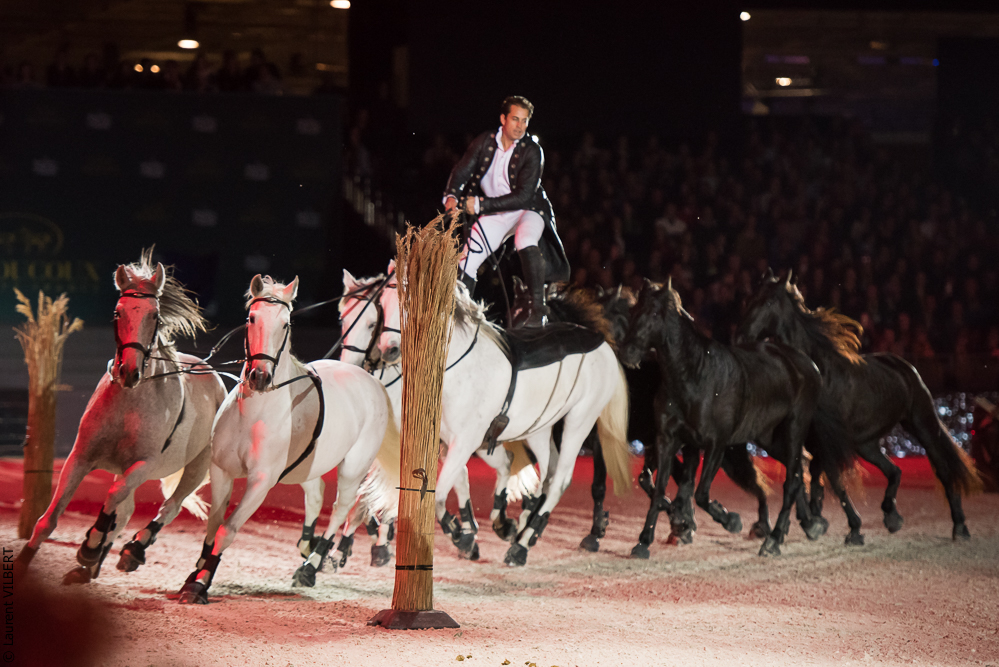 Lorenzo 20171125-0235