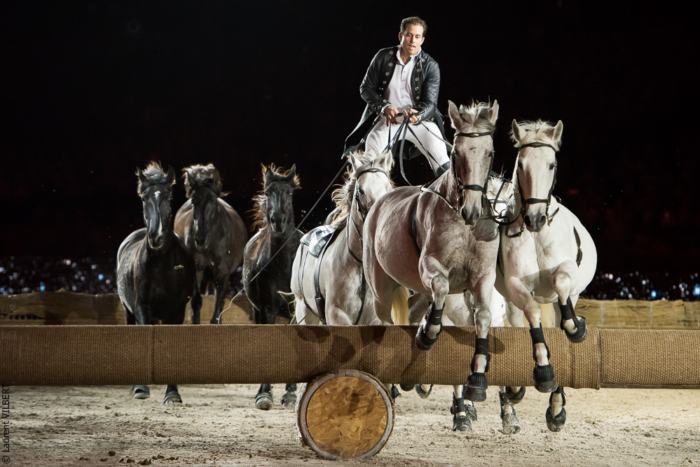 Lorenzo 20171125-0280