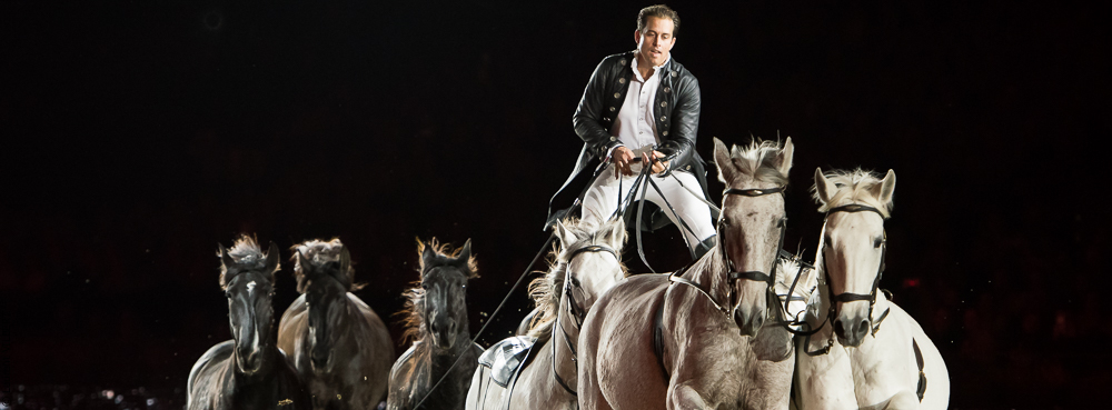 Lorenzo 20171125-0280