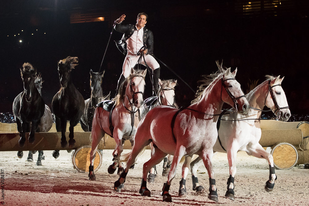 Lorenzo 20171125-0284