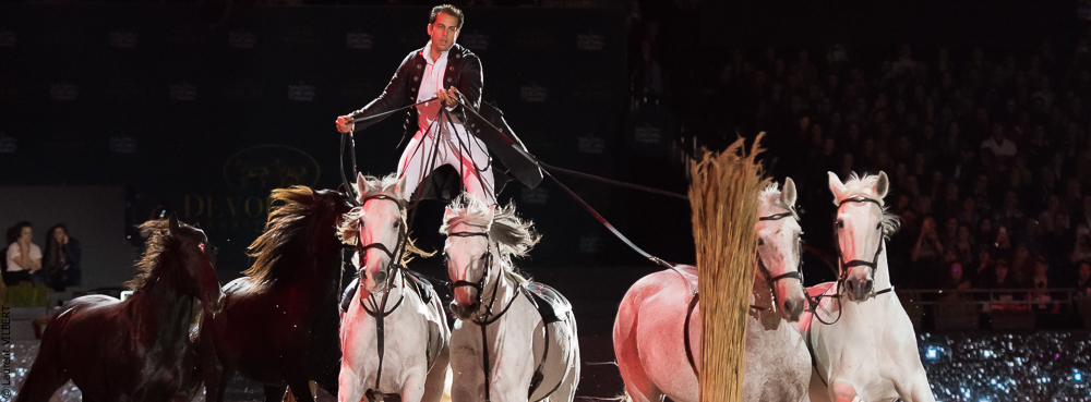 Lorenzo 20171125-0300