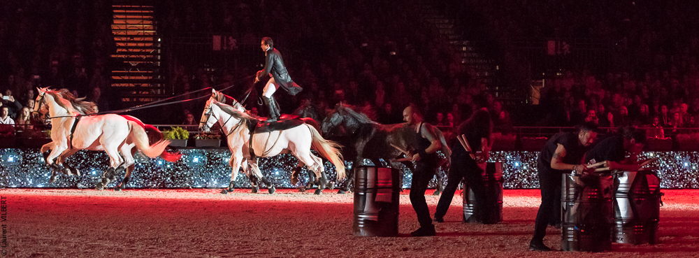 Lorenzo 20171125-0311